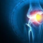 Scientists Uncover a New Way to Pinpoint Inflammation in the Body