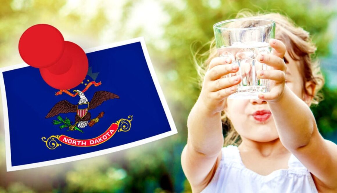 north-dakota-end-water-fluoridation-feature-1024x534