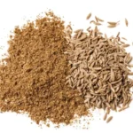 Unlocking the Benefits: “Cumin” The Super Spice for Your Health