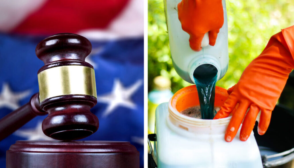 states-laws-protect-pesticides-feature-1024x534