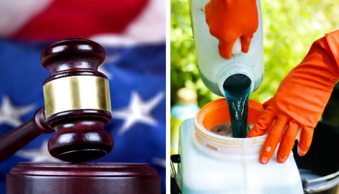 states-laws-protect-pesticides-feature-1024x534