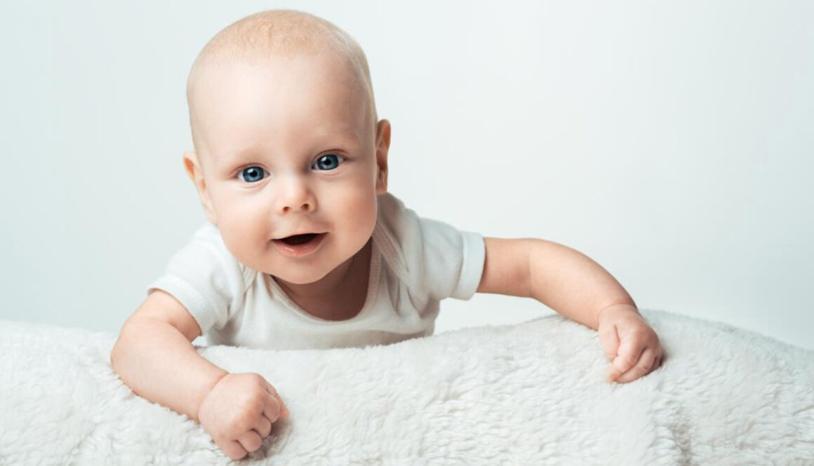 Baby-Babe-Background-Bairn-Beauty-Bed-Blanket