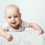 Children inhale hormone-disrupting chemicals from mattresses during sleep, research reveals