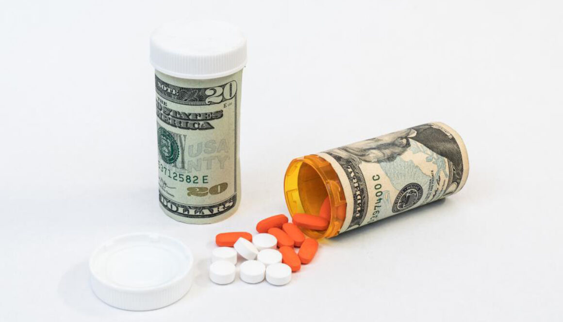 Medication-Prescription-Abuse-Addiction-Background-Beauty-Bottle