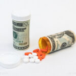 Health agencies to set price targets as part of Trump’s executive order to slash U.S. drug prices