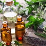 Flavonoid-rich foods SLASH DIABETES RISK by 28% as study reveals plant compounds outperform pharmaceuticals