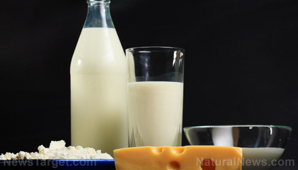 Raw-Milk-Cheese-Glass