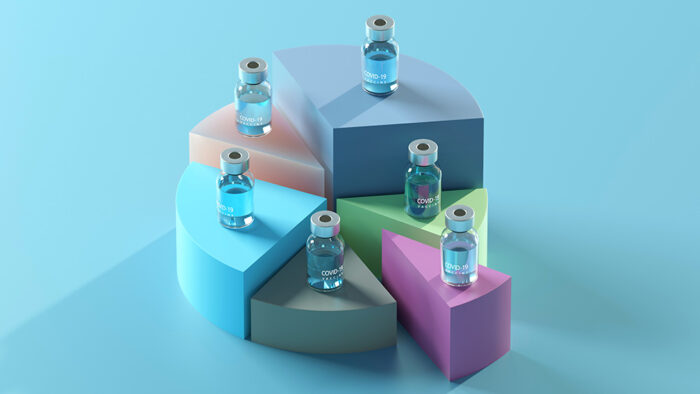 Real-time vaccine injury tracking system aims to address “regulatory malpractice” in U.S. surveillance
