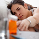 Big Pharma’s Dirty Secret: How Prescription Drugs Are Starving Your Body of Essential Nutrients