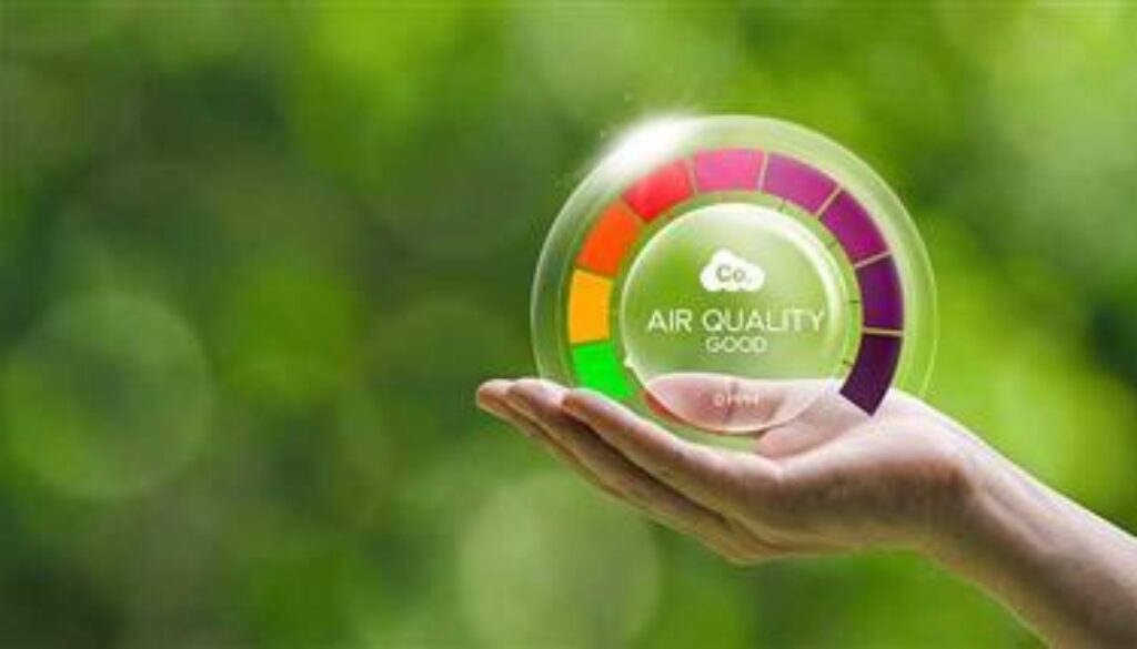 air-quality-monitoring-thumbnail