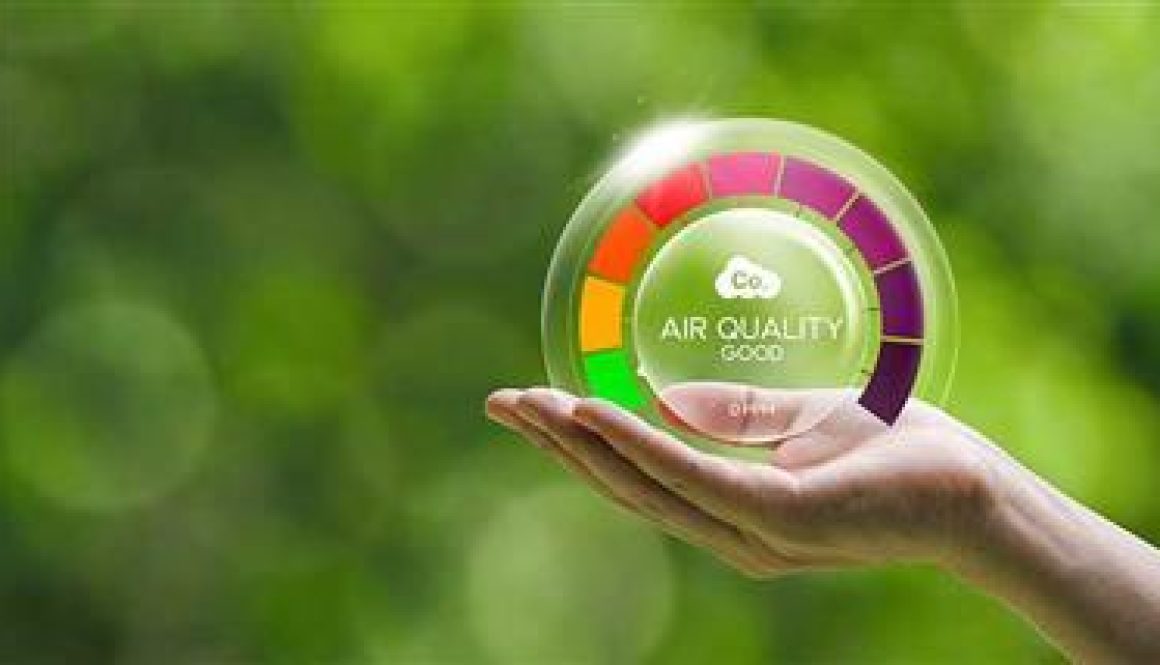 air-quality-monitoring-thumbnail