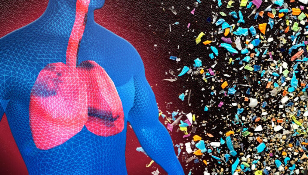 microplastics-tiny-particles-lungs-feature-1024x534
