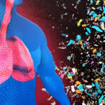 Microplastics Don’t Degrade — And Their Tiny Size Makes Them Dangerous