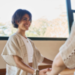 Mindfulness Techniques for Anxiety