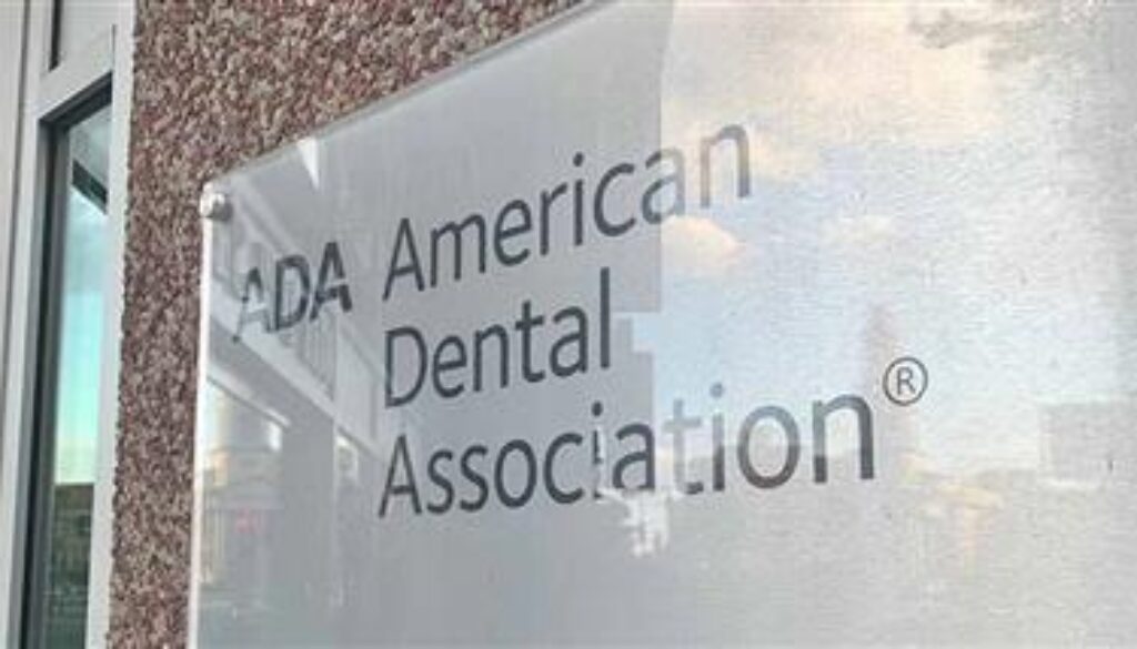 open-letter-to-the-american-dental-association-thumbnail