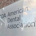 My Open Letter to the American Dental Association