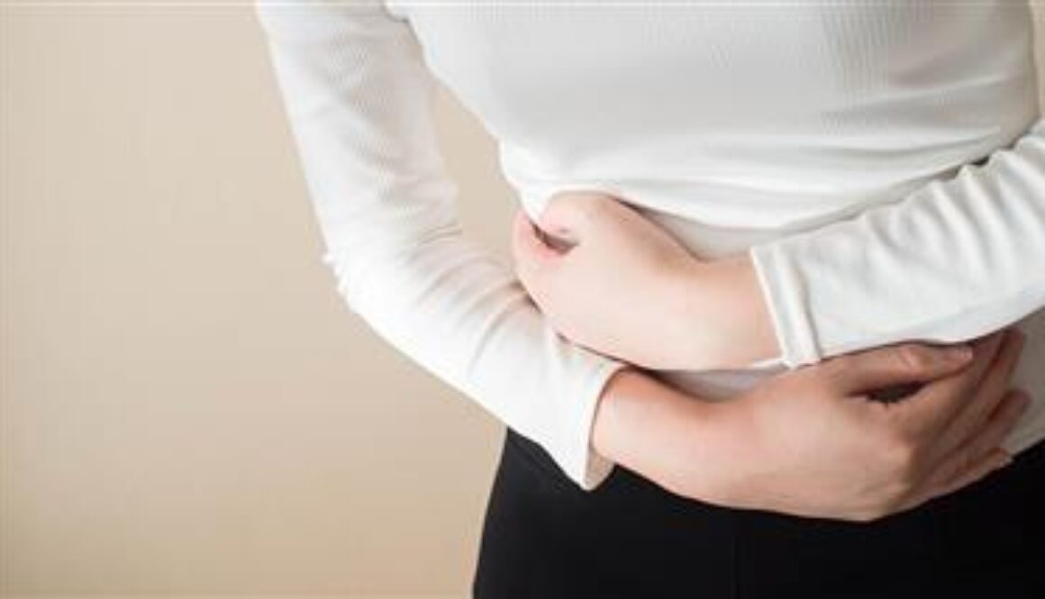 over-half-americans-think-stomach-issues-normal
