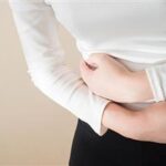 Survey: Over Half of Americans Think Stomach Issues Are Normal