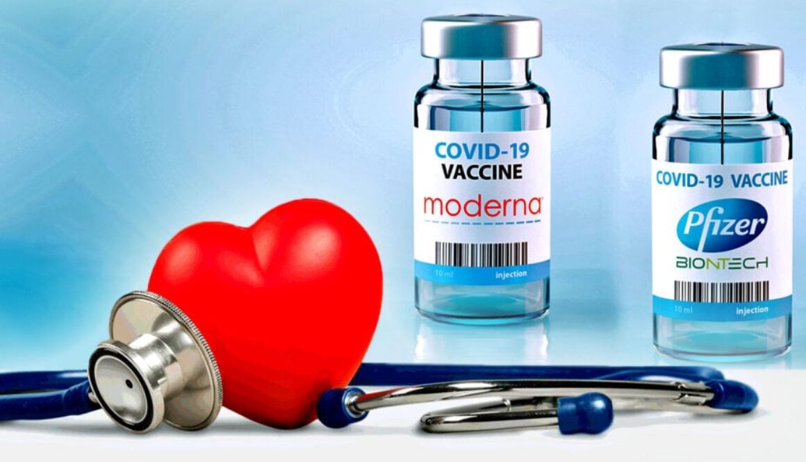 pfizer-moderna-heart-warnings-fda-feature-1024x534