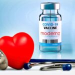 Pfizer, Moderna Must Add Stronger Warnings About Possible Heart Damage From COVID Vaccines, FDA Says