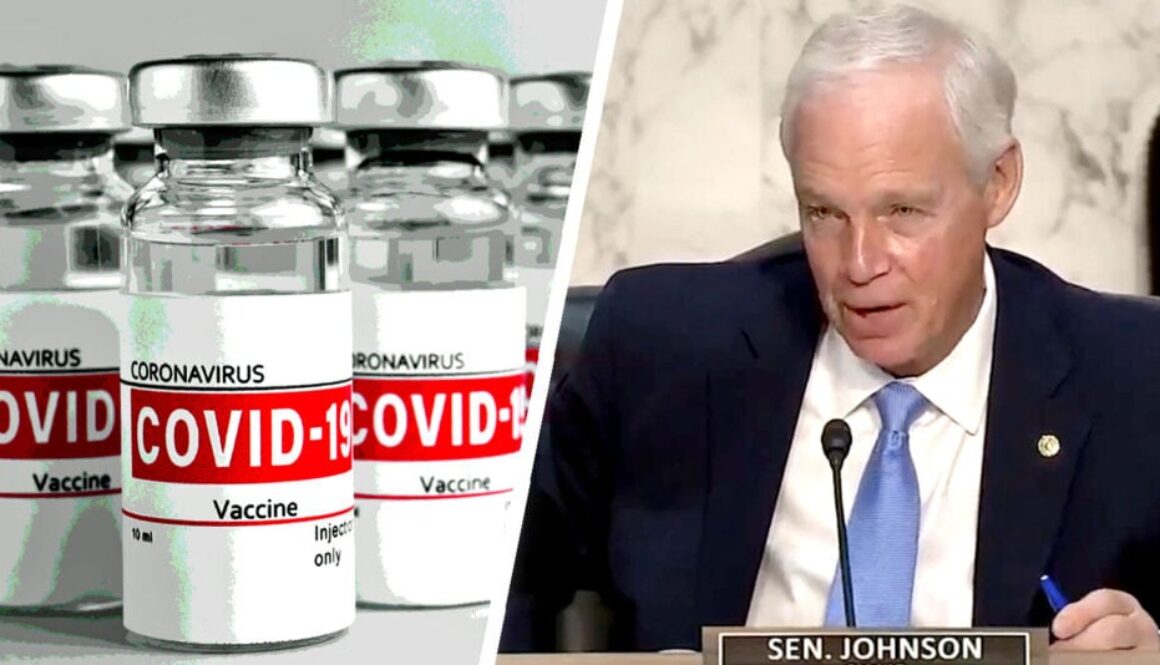 ron-johnson-cover-up-covid-vaccines-feature-1024x534