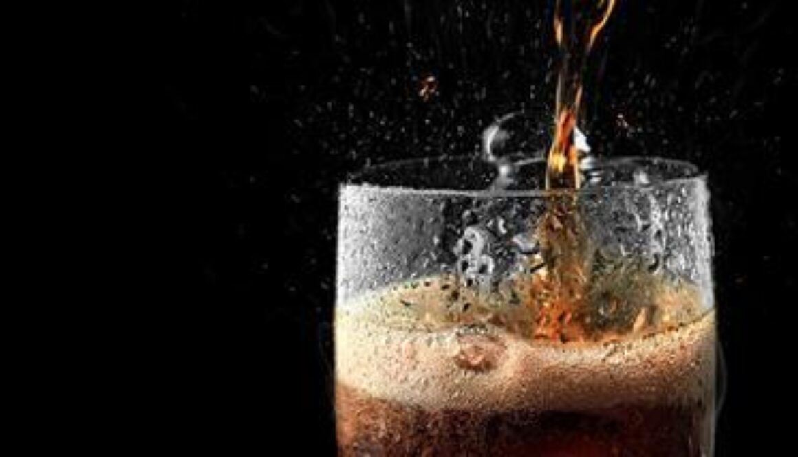 soft-drinks-and-bone-health