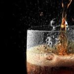 How Soft Drinks Weaken Your Bones and Increase Fracture Risk