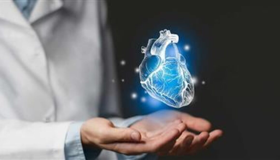 tackling-five-heart-risks-by-50-decade-more-life