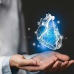 How Tackling 5 Heart Risks by 50 Could Buy You a Decade More Life