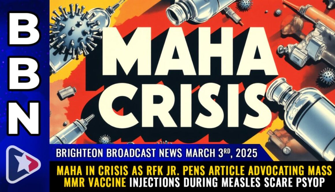 2025-03-03-BBN-MAHA-in-CRISIS