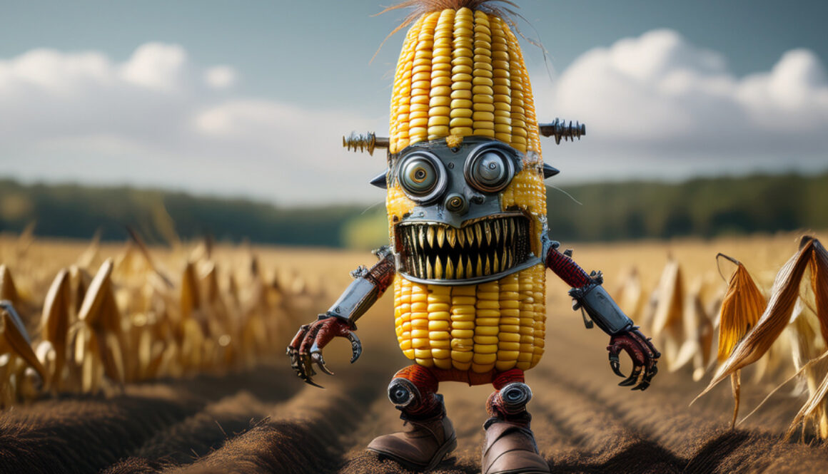250618-corn-curtesy-of-AI