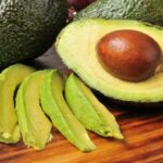 Avocados for sweet dreams? Study reveals a surprising sleep benefit