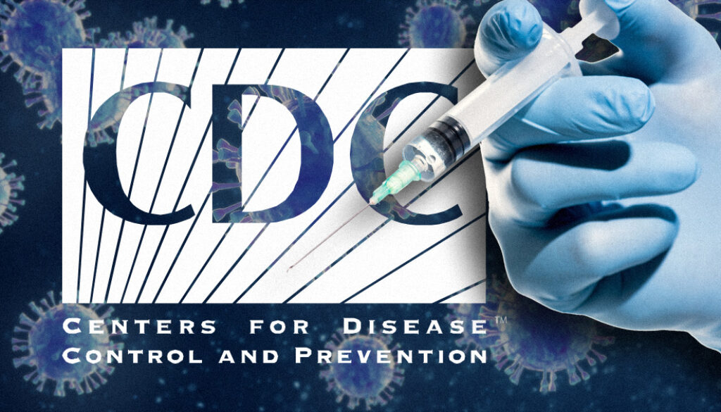 CDC-Vaccine-Coronavirus-Syringe