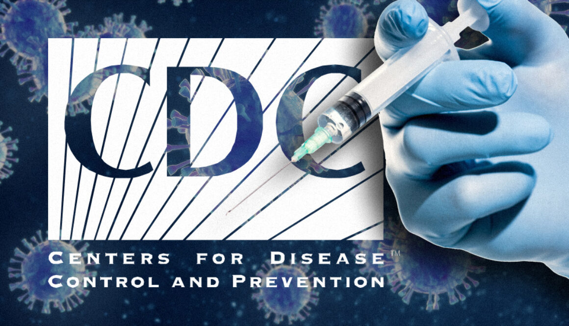 CDC-Vaccine-Coronavirus-Syringe