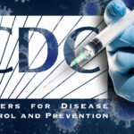 RFK Jr.’s revamped CDC panel votes on mercury-laced vaccine preservative amid autism concerns