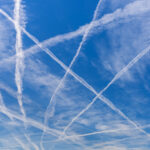 Louisiana state lawmakers advance bill banning CHEMTRAILS