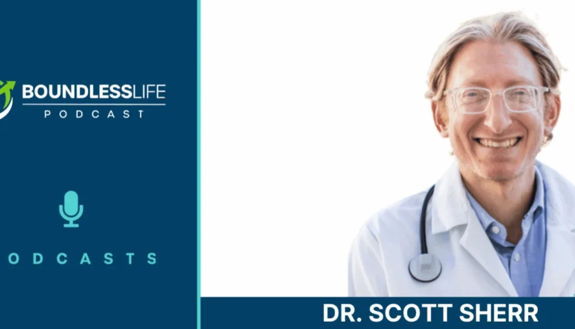 Dr