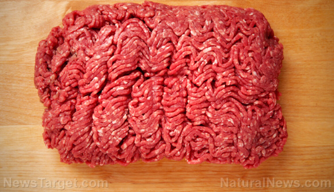 Ground-Beef-Meat