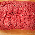 Whole Foods Market forced to pull organic ground beef nationwide after E. coli contamination discovered