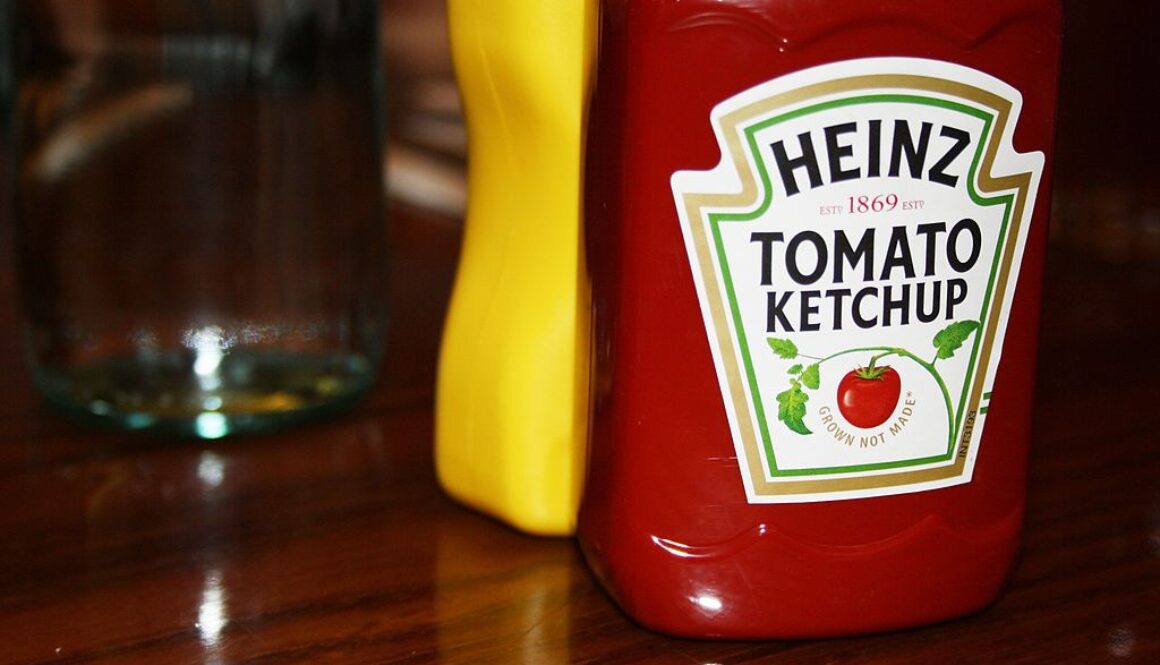 Hard_Rock_Cafe_Florence_-_Food_and_Drinks_-_Heinz_Tomato_Ketchup-1