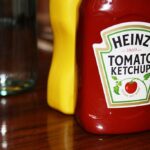 Kraft Heinz to eliminate artificial dyes amid mounting government and consumer pressure