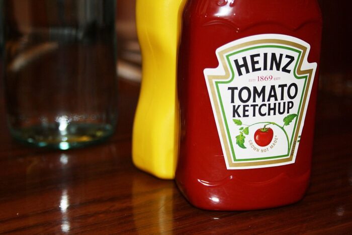 Kraft Heinz to eliminate artificial dyes amid mounting government and consumer pressure