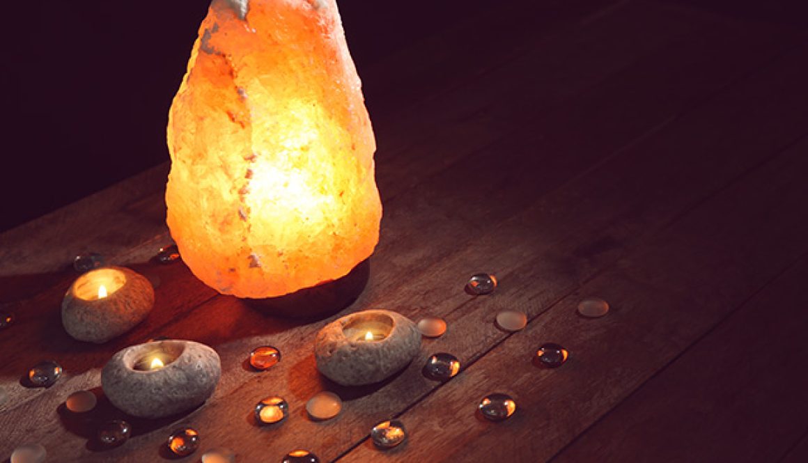 Himalayan-salt-lamp-healing-candles-health-wellness-4