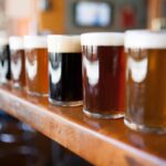 Study: Most beers in the U.S. are contaminated with FOREVER CHEMICALS