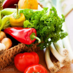 “The Cancer-Prevention Diet”: A 45-year legacy of nutritional wisdom for modern health crises