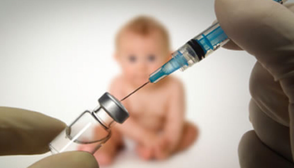 baby-vax