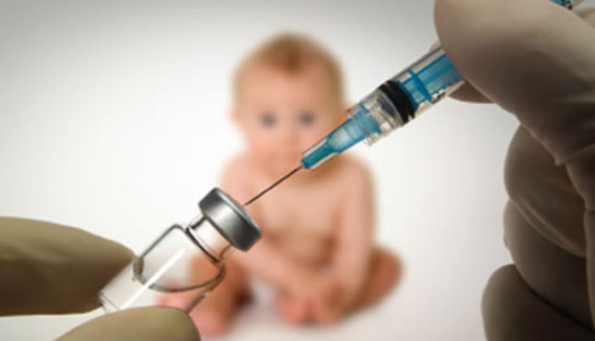 baby-vax