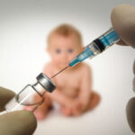 New research exposes how vaccines trigger SIDS — medical establishment covering up infant deaths with MISDIAGNOSIS