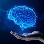 Psychological Treatment Linked to Physical Brain Changes That Ease Chronic Pain