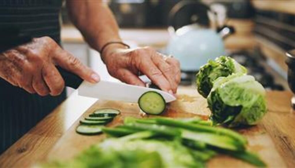 detoxing-heavy-metals